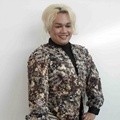 Tata Liem di Jumpa Pers Drama Ramadhan Trans TV 'Kisah 9 Wali'