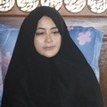 Pipik Dian Irawati Diwawancara Mengenai Insiden Kebakaran Rumahnya