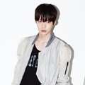Ahn Jae Hyun di Majalah Ceci Edisi April 2014