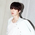 Ahn Jae Hyun di Majalah Ceci Edisi April 2014
