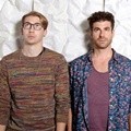 MAGIC! Terkenal Sejak Merilis Debut Single 'Rude'