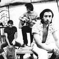 MAGIC! Terkenal Sejak Merilis Debut Single 'Rude'