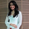 Maudy Koesnaedi Ikut Serta dalam Lenong Betawi 'Lenggak-Lenggok Jakarta'