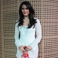 Maudy Koesnaedi Ikut Serta dalam Lenong Betawi 'Lenggak-Lenggok Jakarta'