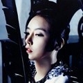 Soyeon T-ara Photoshoot untuk Mini Album 'Temptastic'