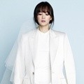 Yoon Seung Ah di Majalah Beauty+ Edisi Februari 2014