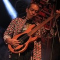 God Bless Tampil di Konser Kebangsaan: Langkah Sang Pemimpin