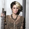 Dev Photoshoot