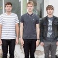 Foster the People Phothosoot