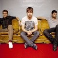 Foster the People Phothosoot