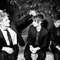 Foster the People Phothosoot