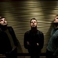 Foster the People Phothosoot