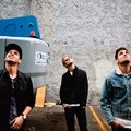 Foster the People Phothosoot