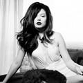 Miranda Cosgrove di Majalah Spirit and Flesh 2014