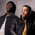 Duo Nico & Vinz Berasal dari Oslo, Norwegia