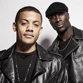 Duo Nico & Vinz Berasal dari Oslo, Norwegia