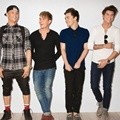 Rixton Photoshoot