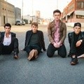 Rixton Berasal dari Manchester, Inggris