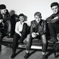 Rixton Berasal dari Manchester, Inggris
