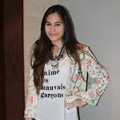 Valerie Thomas Ikuti Jejak Jeremy Thomas