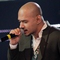 Husein Alatas Saat Duet dengan Novita Dewi