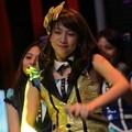 JKT48 Meriahkan Konser Terbaik-Terbaik AMI 2014