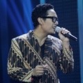 Maliq & D' Essentials Ramaikan Konser Terbaik-Terbaik AMI 2014