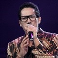 Maliq & D' Essentials Ramaikan Konser Terbaik-Terbaik AMI 2014