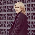 Dido Photoshoot untuk Album 'Girl Who Got Away'