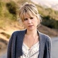 Dido Photoshoot untuk Album 'Safe Trip Home'