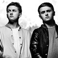 Disclosure Beranggotakan 2 Bersaudara, Guy Lawrence dan Howard Lawrence