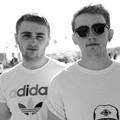 Disclosure Beranggotakan 2 Bersaudara, Guy Lawrence dan Howard Lawrence