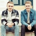 Disclosure Beranggotakan 2 Bersaudara, Guy Lawrence dan Howard Lawrence