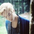 JR NU'EST Photoshoot untuk Album 'Re:BIRTH'