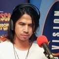 Ariyo Wahab Saat Isi Suara untuk ' Madagascar 3: Europe's Most Wanted' Versi Indonesia
