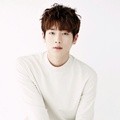 Seo Kang Joon di Majalah Ceci Edisi Juli 2014