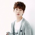 Seo Kang Joon di Majalah Ceci Edisi Juli 2014