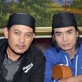 Setia Band Akan Rilis Single Religi 'Sholat Malam'