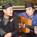 Setia Band Akan Rilis Single Religi 'Sholat Malam'