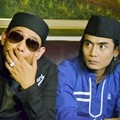 Setia Band Akan Rilis Single Religi 'Sholat Malam'