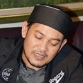 Pepeng Setia Band Akan Rilis Single Religi 'Sholat Malam'