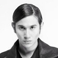 Vino Bastian Putra Bungsu dari Bastian Tito, Penulis Wiro Sableng
