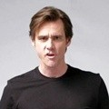 Jim Carrey 'Yes Man' Photoshoot
