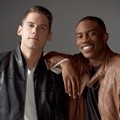 MKTO Diambil dari Inisial Malcolm Kelley dan Tony Oller