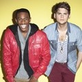 MKTO Mengusung Genre Musik Pop dan Hip Hop