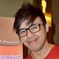 Moldy di Premier 'Diaspora Cinta di Taipei'