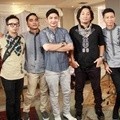 Ungu Syuting Video Klip 'Segala Puji Syukur'
