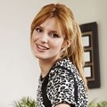 Bella Thorne Photoshoot
