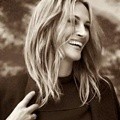Julia Roberts di Majalah WSJ Edisi Mei 2014