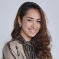 Alexandra Gottardo Sebagai Sovie di Serial 'Catatan Hati Seorang Istri'